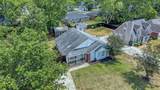 140 Mossydale Lane - Photo 49
