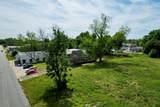 812 Pine - Photo 16