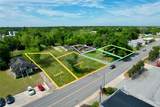 814 Pine - Photo 2