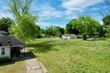 814 Pine - Photo 27