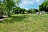 814 Pine - Photo 34