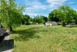 816 Pine - Photo 32