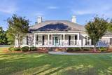 126 Quail Chase Drive - Photo 1
