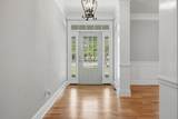 126 Quail Chase Drive - Photo 11