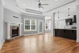126 Quail Chase Drive - Photo 16