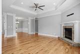 126 Quail Chase Drive - Photo 17
