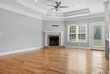 126 Quail Chase Drive - Photo 19