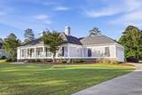 126 Quail Chase Drive - Photo 2