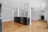 126 Quail Chase Drive - Photo 24