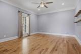 126 Quail Chase Drive - Photo 25