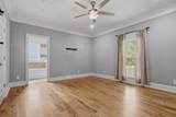 126 Quail Chase Drive - Photo 26
