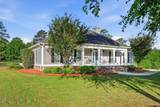 126 Quail Chase Drive - Photo 3