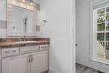126 Quail Chase Drive - Photo 32