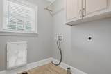 126 Quail Chase Drive - Photo 35