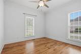 126 Quail Chase Drive - Photo 38