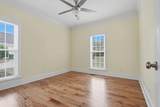 126 Quail Chase Drive - Photo 39