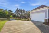 126 Quail Chase Drive - Photo 4
