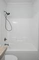 126 Quail Chase Drive - Photo 42