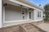 126 Quail Chase Drive - Photo 43