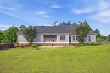 126 Quail Chase Drive - Photo 44
