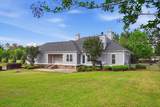 126 Quail Chase Drive - Photo 45