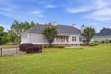 126 Quail Chase Drive - Photo 46