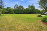 126 Quail Chase Drive - Photo 47