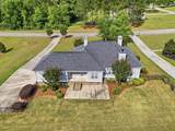 126 Quail Chase Drive - Photo 48