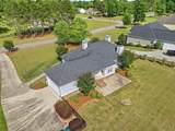 126 Quail Chase Drive - Photo 49