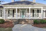 126 Quail Chase Drive - Photo 5