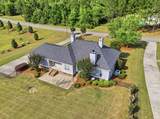 126 Quail Chase Drive - Photo 50