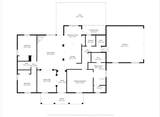 126 Quail Chase Drive - Photo 51