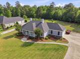 126 Quail Chase Drive - Photo 6