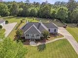 126 Quail Chase Drive - Photo 7