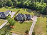 126 Quail Chase Drive - Photo 8