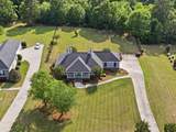 126 Quail Chase Drive - Photo 9