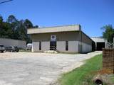 2727 Phillips Drive - Photo 1