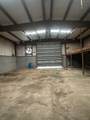 2727 Phillips Drive - Photo 10