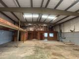 2727 Phillips Drive - Photo 11