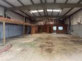 2727 Phillips Drive - Photo 12
