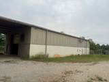 2727 Phillips Drive - Photo 13