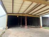 2727 Phillips Drive - Photo 14