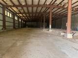 2727 Phillips Drive - Photo 17
