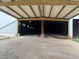 2727 Phillips Drive - Photo 19