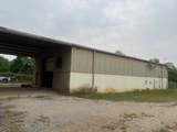 2727 Phillips Drive - Photo 2