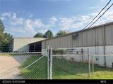 2727 Phillips Drive - Photo 3