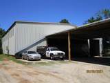 2727 Phillips Drive - Photo 4