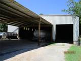 2727 Phillips Drive - Photo 5