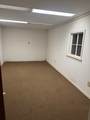 2727 Phillips Drive - Photo 8
