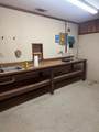 2727 Phillips Drive - Photo 9